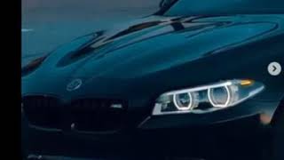 BMW M6 Edit (Oha)