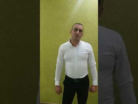 ახალციხეში, საზოგადოებრივი მოძრაობა \" სახალხო დიპლომატია საზღვრების გარეშე\" დაფუძნდა