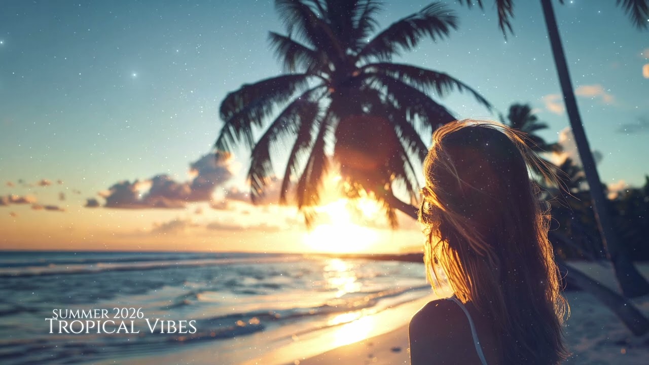 Tidal Hearts - Vol. 1 thumbnail