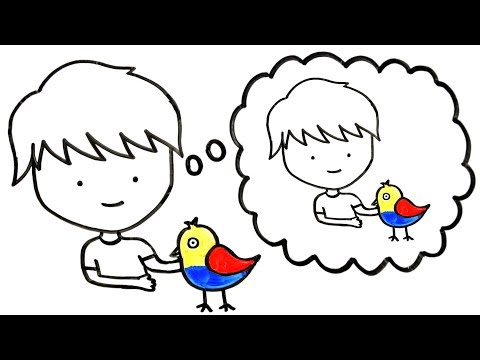 Wideo: Jak Wytłumaczyć Deja Vu