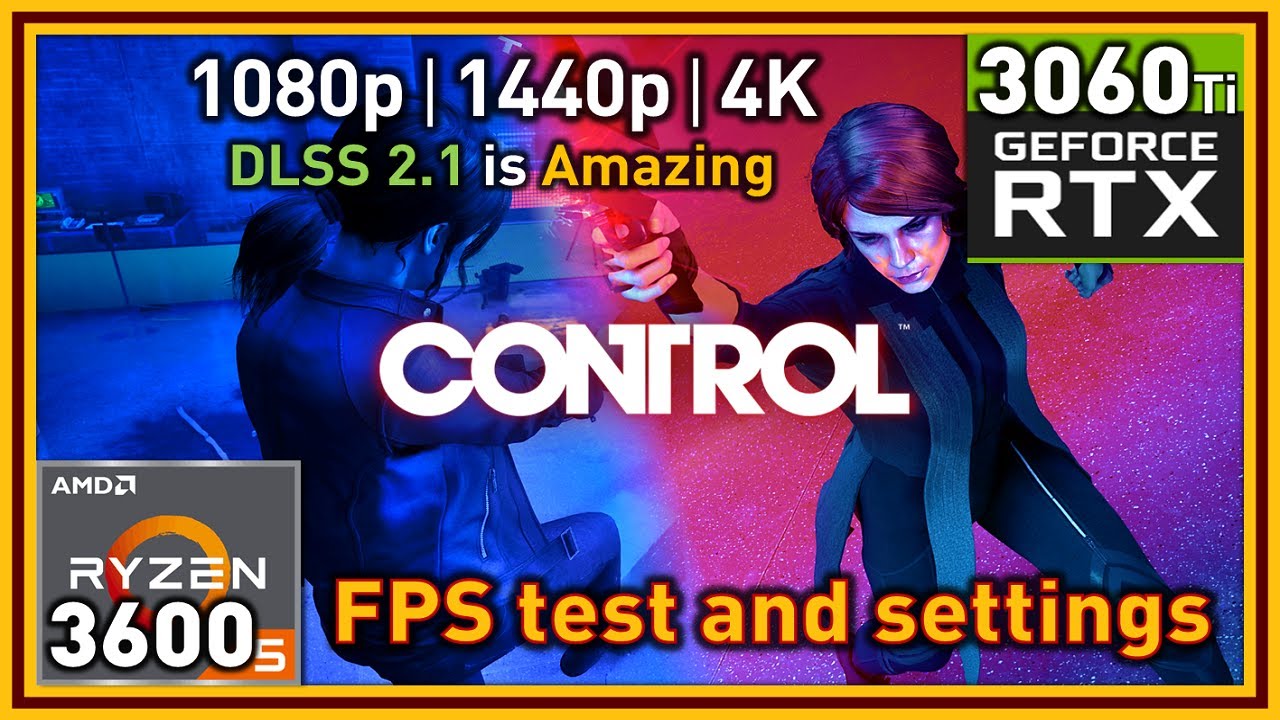 Presets ryzen controller - fadproperties