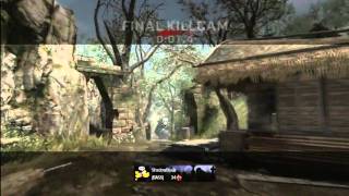Final KillCams With Reactions - Episode 5