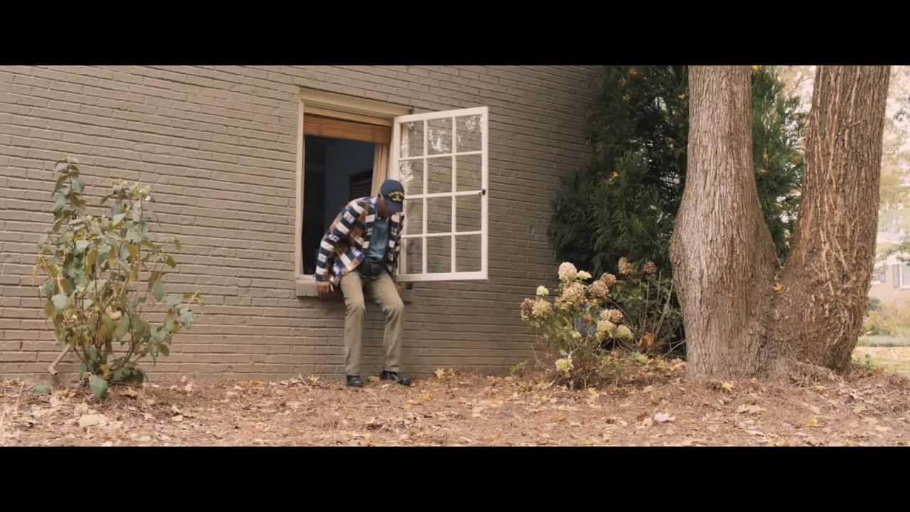 Starперцы / Старперцы 2013 Последний трейлер - YouTube