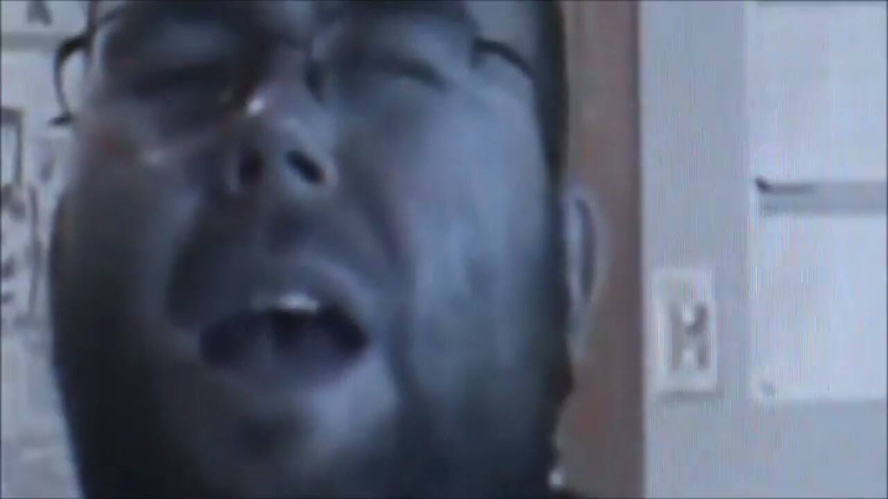 Shoutout to Spaz Phoenix