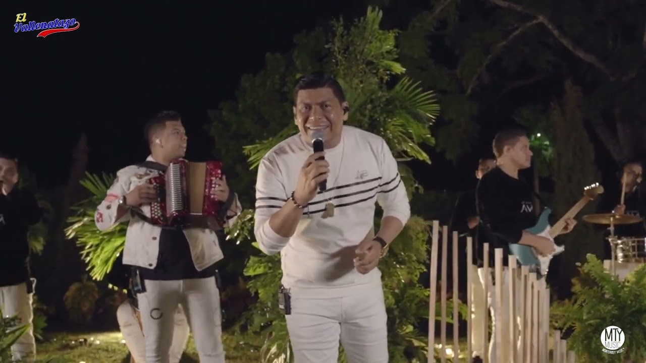 Un amor tan lindo - Alex Manga