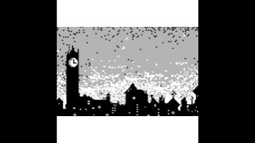 (FAKE) Samsung SCH-A310 Startup and Shutdown Animations (MetroPCS, 2002) #samsung #oldphone