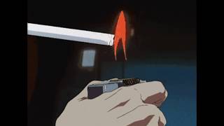 Ron Suno - Pinocchio  ( slowed   reverb )