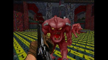 2019 12 14 23 47 47 GZDoom