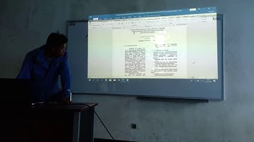 APLIKASI KEAMANAN DATA DENGAN TEKNIK STEGANOGRAFI MENGGUNAKAN METODE END OF FILE (EOF)