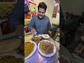 Walima platter only in /999rs…