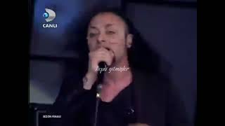 Bir Bakmışsın Geçip Gitmiş Hayat Şfet Şfetbeniöneçıkar
