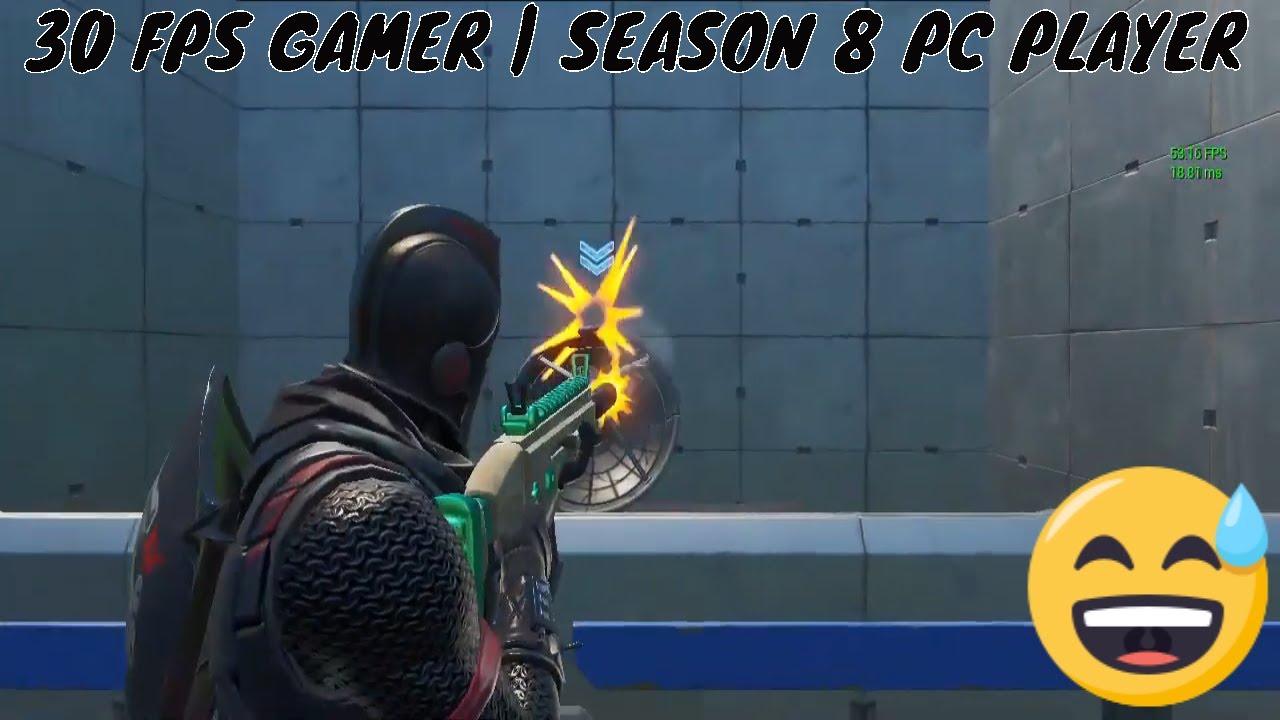 forrnite replay player forrnite replay player