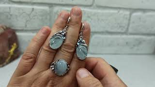 Восхитительные комплекты от Вега - новинки 1 часть! - 15 ✅