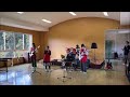 わがまま KALMA by Blue First