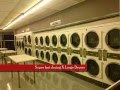 Man Shot To Death Outside 24-Hour Laundromat In Lynwood; Woman Wanted
24 Hour Coin Laundry