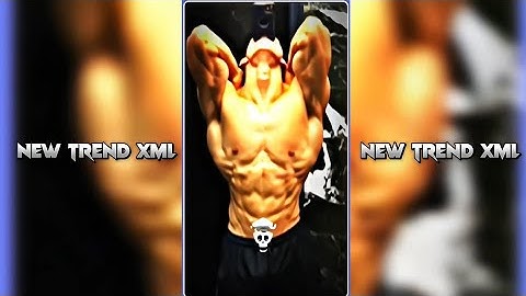 #YUNG DSA YEDA YUNG SONG XML FILE 📈 #xml_file #alonestatus1m