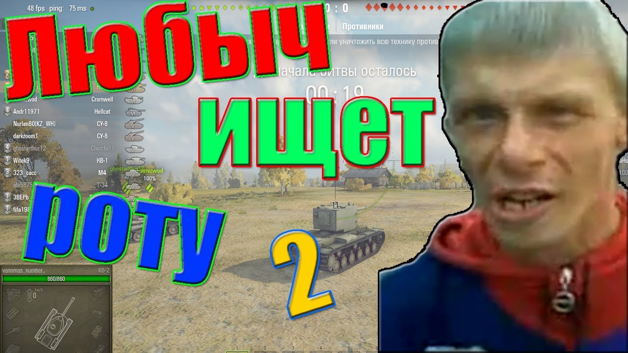 Где взять настоящую ссылку на гидру Где взять настоящую ссылку на гидру darknet сети hydra2web