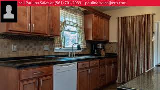 7229 Reedy Creek Drive, Fayetteville, NC 28301 - MLS #542660