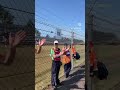 Dank aan al onze vrijwilligers die de TT weer mogelijk maken 🧡 #ttassen