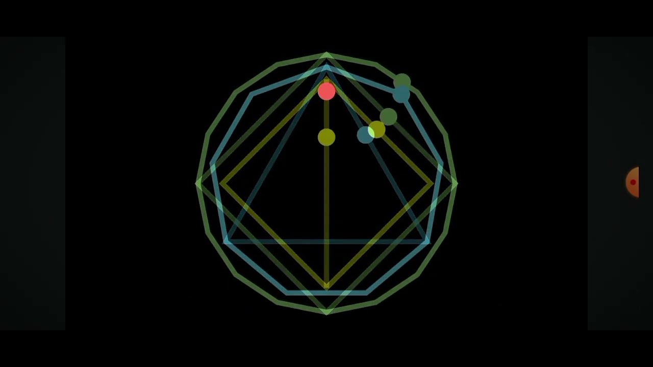 polyrhythm-1-2-3-4-9-16-youtube