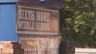 Father outraged over AI nude photo response