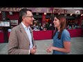 Cannes: How one city is capitalizing on big festivals | CNBC Reports