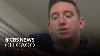 Suburban Chicago Man Wins Big In Sports Bet, Only To Have It All Canceled