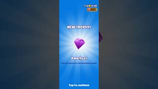 Super Mystery Box Opening Epic