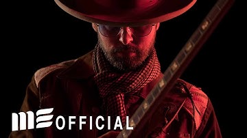 CALL OF THE VOID - HUGO [OFFICIAL MV]