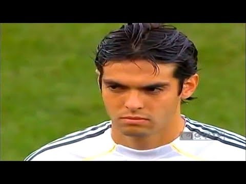 Invertimos en el Real Madrid | Ricardo kaká, Fotografía de fútbol, Cortes  de cabello masculino