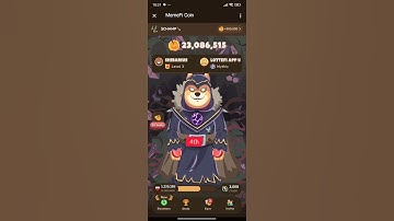 memefi secret combo 7 July level 3 #memefi