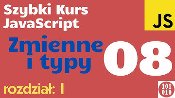 Metody split(), slice() i nie tylko - [Szybki Kurs JavaScript] #08