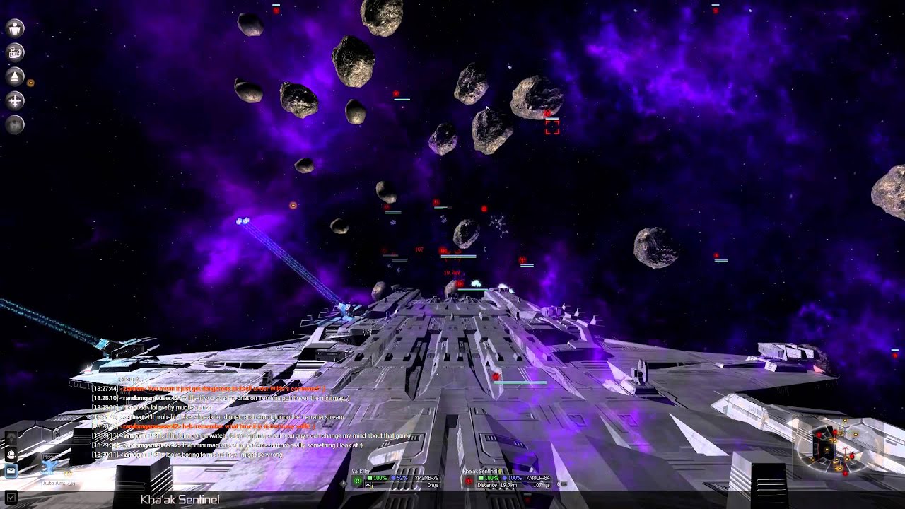 X3 Ap Xrm Part 159 A Little Kha Ak Fight Livestream 8 8 By William Ferrell X3 Ap Xrm Part 159 A Little Kha Ak Fight Livestream 8 8 By William Ferrell