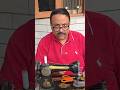 Note paadh gaya c 10 da Pateelaji #Punjabicomedy #punjabireels #punjabishorts #punjabivideos