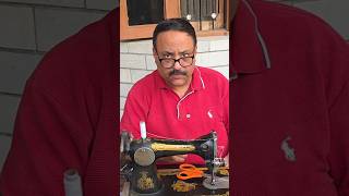 Note paadh gaya c 10 da Pateelaji #Punjabicomedy #punjabireels #punjabishorts #punjabivideos