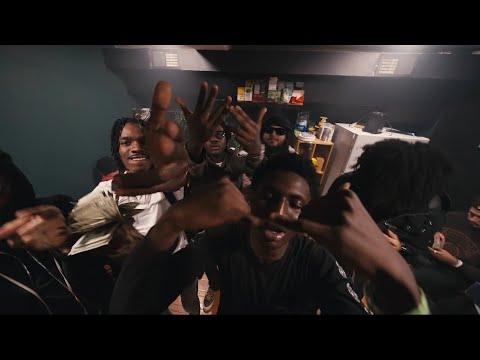 Dragnutz - LeDragSosa 