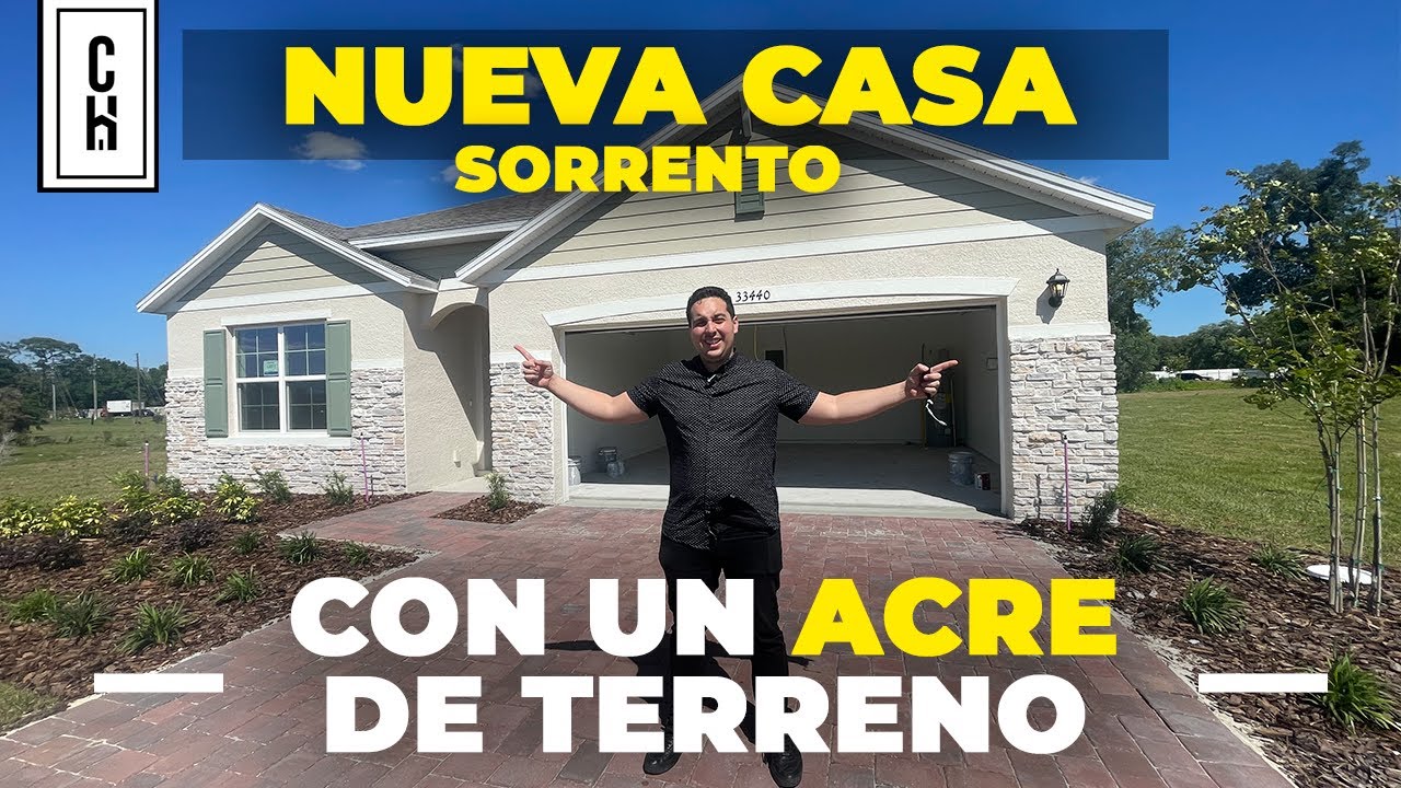 casa-nueva-en-sorrento-con-un-acre-de-terreno-y-con-tasa-desde-5-5-por
