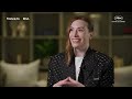VANJA KALUDJERCIC - Interview - VOSTF - Cannes 2025