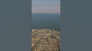 سوره الغاشيه ايه  ١٧-٢١
