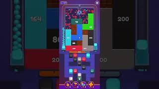 Bounce Blast Level 1378