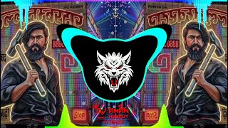 Baba Sahab Ki jayanti pe Nachege( सुन जाटव कहदै)💥EDM JUMP TRANCE MIX 14अप्रैल 😈Dj lux  Remix