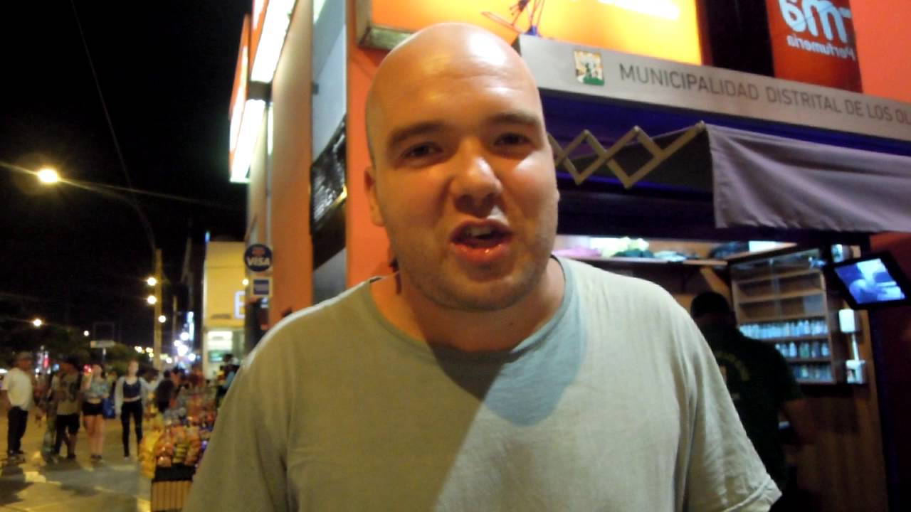 Чистить обувь - YouTube