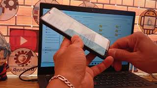 The best app to remove ads and advertising on your Samsung, Motorola, Oppo
