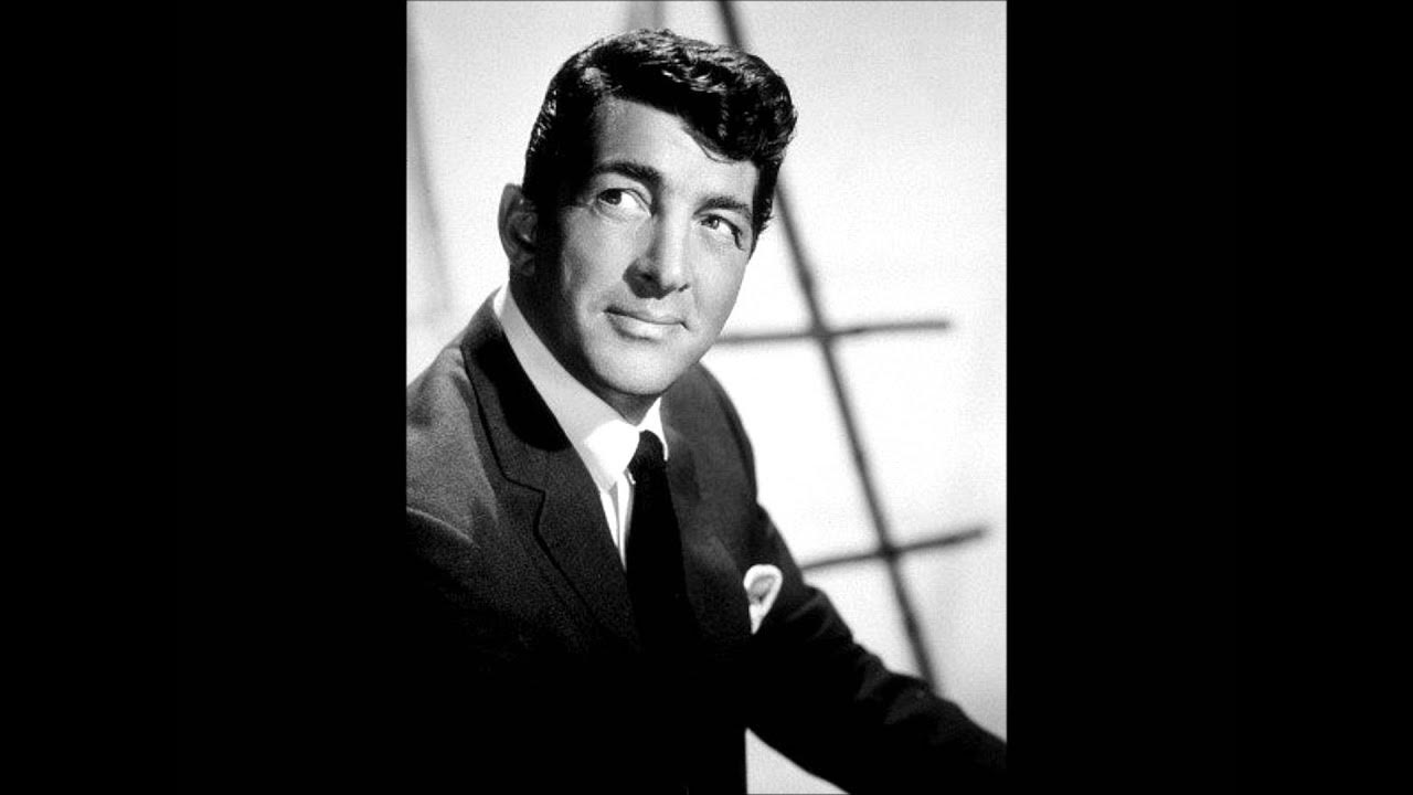 Just In Time Dean Martin Just In Time Dean Martin