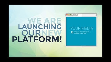 Company Software Video Intro