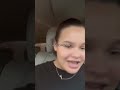 #prettygirl #helpmemakethismakesense