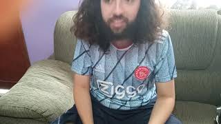 fast single stroke roll 300 bpm