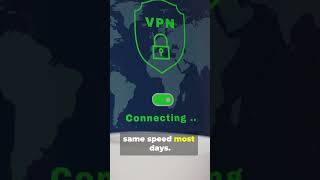 🌐💡 Ever wondered how the internet really works behind the scenes?