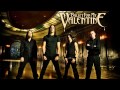 Bullet For My Valentine Your Betrayal Instrumental W Download Link Bullet For My Valentine Your Betrayal Instrumental W Download Link