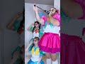 When mom isn’t home 🫣 #memes #shorts